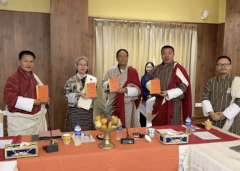 Government launches National Career and Occupational Framework Pilot programme